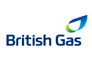 British Gas