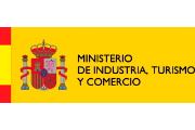 Ministerio de Industria Energía y Turismo