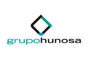 Grupo Hunosa