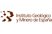 Instituto Geológico y Minero de España