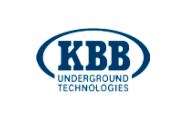 KBB