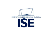 ISE