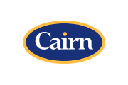 Cairn Energy