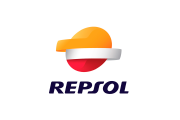 Repsol