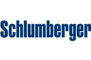 Schlumberger