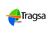 Grupo Tragsa