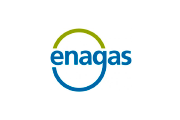 Enagás