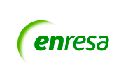 Enresa