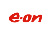 E.ON