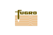 Fugro