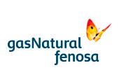 Gas Natural Fenosa